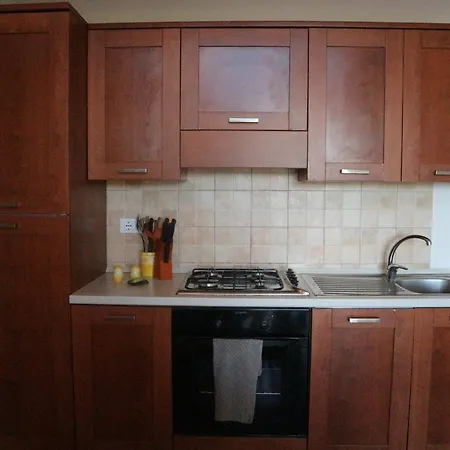Pet-friendly Getaway,