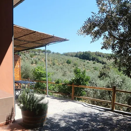 بيت للعطل Pet-friendly Getaway,