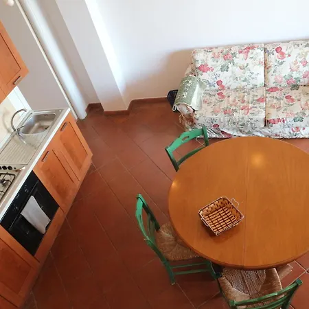 Pet-friendly Getaway, *