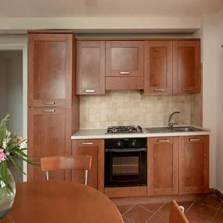 Pet-friendly Getaway, بيت للعطل *