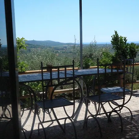 بيت للعطل Pet-friendly Getaway,