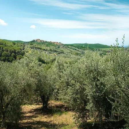 بيت للعطل Pet-friendly Getaway, *