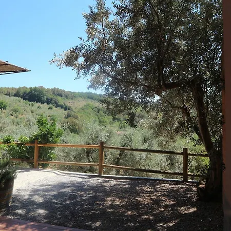 بيت للعطل Pet-friendly Getaway, *