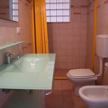 Pet-friendly Getaway, Vakantiehuis Castagneto Carducci