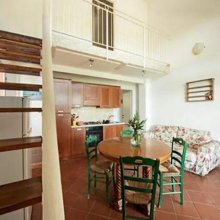 Pet-friendly Getaway,