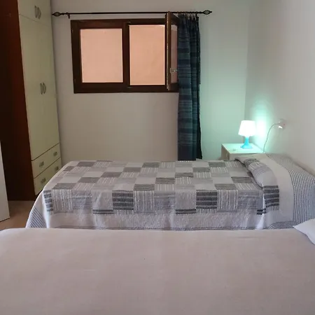 Pet-friendly Getaway, Vakantiehuis