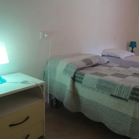 Pet-friendly Getaway,