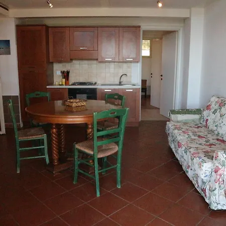 Pet-friendly Getaway, Vakantiehuis *