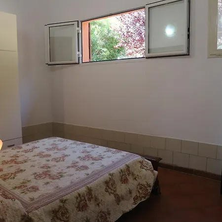 Pet-friendly Getaway,