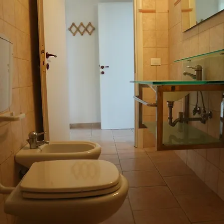 Vakantiehuis Pet-friendly Getaway, *