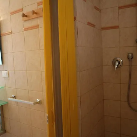 Pet-friendly Getaway, بيت للعطل