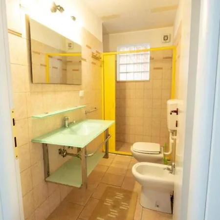Pet-friendly Getaway, *