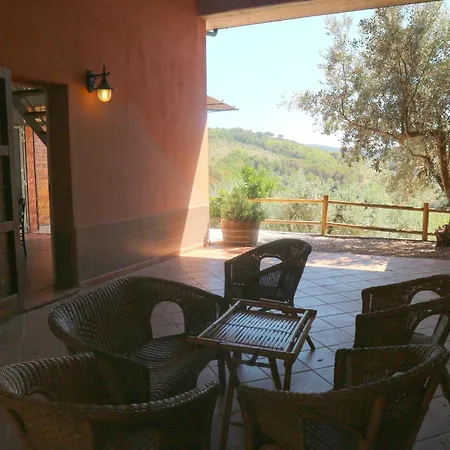بيت للعطل Pet-friendly Getaway,